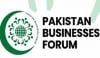 پاکستان بزنس فورم نے نئے صوبوں کے قیام کے مطالبے کی حمایت کردی