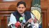 ہم دہشتگردی کے واقعات کو کیسے نظر انداز کرسکتے ہیں؟ اسپیکر پنجاب اسمبلی 