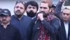 کراچی: پی ٹی آئی کو شاہراہ قائدین پر 6 ستمبر کے جلسے کی تاحال اجازت نہ مل سکی