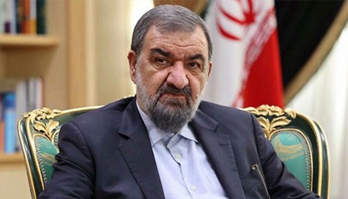 ہرمز سے جہازوں کی آمدورفت کے نقشوں پر عمان سے اتفاق ہوگیا، ایران