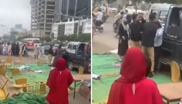 اسکرین گریپ