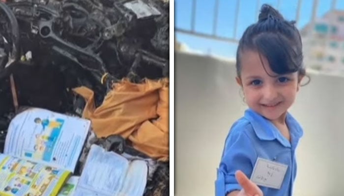 —’جیو نیوز‘ گریب