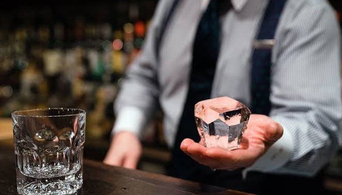 ---تصویر بشکریہ بین الاقوامی میڈیا