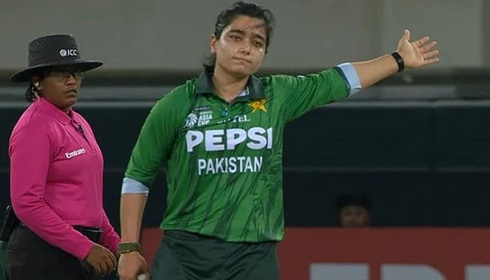 فوٹو: سوشل میڈیا