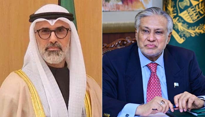 فائل فوٹو۔