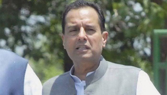صوبے بننے چاہئیں مگر یہ وقت نئے صوبوں کی بات کا نہیں، کیپٹن(ر) صفدر
