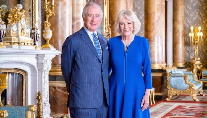 King Charles, Queen Camilla welcome surprise guests at Balmoral for key meeting