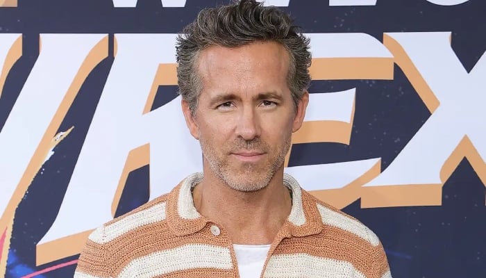 Ryan Reynolds makes honest admission ahead of major 50th birthday