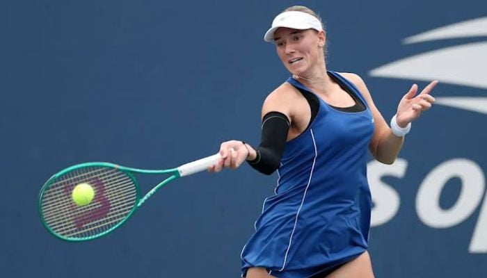 US Open Day 9 schedule today: Full order of play & key fourth-round matches