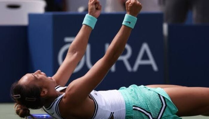 US Open Day 9 schedule today: Full order of play & key fourth-round matches