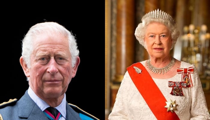 King Charles issues major update after Queen Elizabeth’s cousin’s hospitalisation