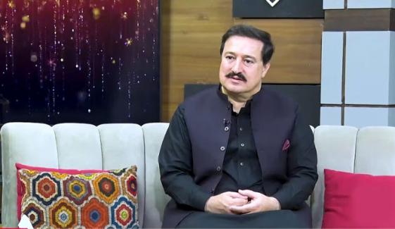 الفا براوو چارلی کے گل شیر کو آج بھی کس بات کا پچھتاوا ہے؟ الفا براوو چارلی کے گل شیر کو آج بھی کس بات کا پچھتاوا ہے؟