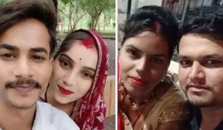 بھارت: بھائی پر طنز کرنیوالی بھابھی نند کے ہاتھوں قتل