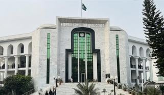 پیٹرولیم مصنوعات کی قیمتوں میں اضافے کا معاملہ، جلد سماعت کیلئے درخواست دائر