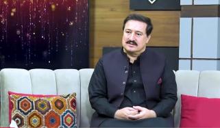 الفا براوو چارلی کے گل شیر کو آج بھی کس بات کا پچھتاوا ہے؟