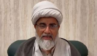 پاکستان کئی قسم کے بحرانوں کی زد میں ہے، جو بڑھ رہے ہیں، راجہ ناصر عباس