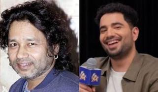 گفتگو میں محتاط اور شائستگی کے دائرے میں رہنا چاہیے، کیلاش کھیر