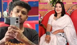 شوہر نے بیوی کو قتل کرکے لاش کے ٹکڑے کردیے، سر فریج میں رکھ دیا