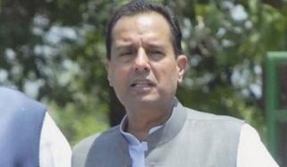 صوبے بننے چاہئیں مگر یہ وقت نئے صوبوں کی بات کا نہیں، کیپٹن(ر) صفدر 
