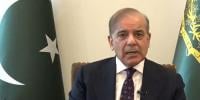 ’مئی 2025 میں پاک فضائیہ نے افواج کے ساتھ مثالی ہم آہنگی دکھائی‘