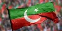 پی ٹی آئی کو شاہراہ قائدین پر جلسے کی اجازت نہیں ملی، جلسہ منسوخ