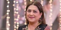 ’مجھ سے منسوب سوشل میڈیا پوسٹس جعلی ہیں‘