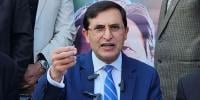’عوام کی مرضی کے بغیر سندھ تقسیم ہوا تو وفاق کمزور ہو گا‘