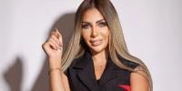 مصر: منشیات کا مقدمہ، ’مشن امپاسیبل‘ کی میزبان کو سزائے موت سنا دی گئی