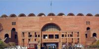 PCB نے کھلاڑیوں کے ڈسپلن اور رویوں سے متعلق انکوائری شروع کر دی