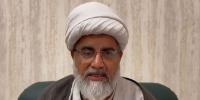 ’وزیراعلیٰ پنجاب کے بیان پر حیرانی ہوتی ہے، یہ عقل کہاں سے لاتے ہیں‘