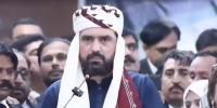 پی ٹی آئی کا ماننا ہے یہ اسمبلیاں غلط طریقے سے آئیں، سہیل آفریدی 