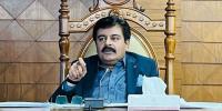 تمام صوبوں میں اسکول سے باہر بچوں کا ڈیٹا تقریباً ایک جیسا ہی ہے، وزیر تعلیم سندھ 