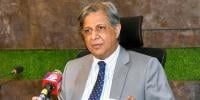 اعظم نذیر تارڑ نے راولپنڈی میں مسیحی خاتون کے قتل کا نوٹس لے لیا