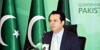 پیپلز پارٹی نئے صوبوں پر نہ اکیلے فیصلہ کرسکتی ہے نہ مسترد کرسکتی ہے، طلال چوہدری 