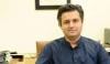 حماد اظہر کو حراست میں لینے کے باوجود باقاعدہ گرفتاری نہ ڈالی جا سکی
