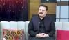الفا براوو چارلی کے گل شیر کو آج بھی کس بات کا پچھتاوا ہے؟