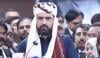 پی ٹی آئی کا ماننا ہے یہ اسمبلیاں غلط طریقے سے آئیں، سہیل آفریدی 