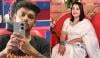 بھارت: شک کی بنیاد پر شوہر بیوی کو قتل کرکے لاش کے ٹکڑے فریج میں رکھ کر فرار ہوگیا   