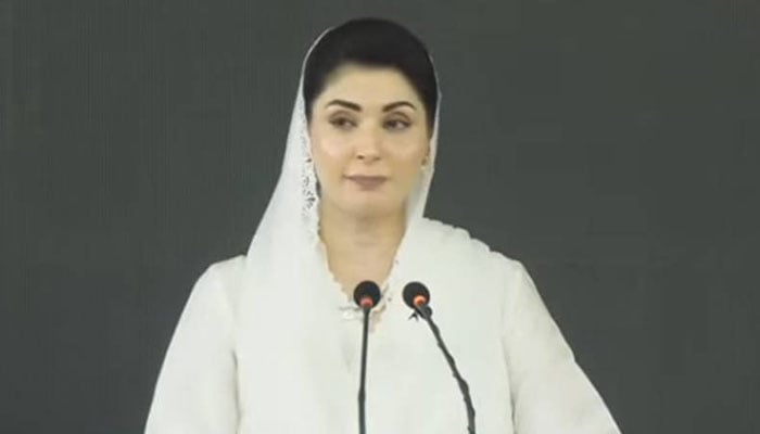 فائل فوٹو