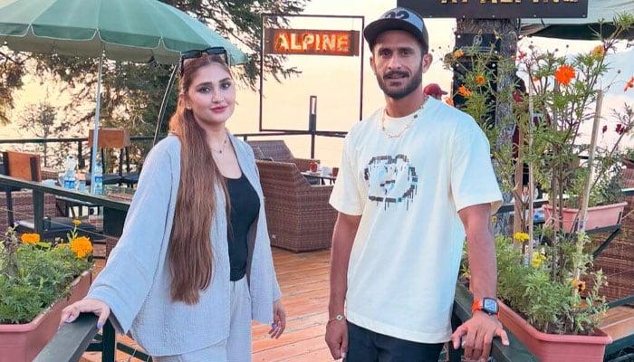 — تصویر بشکریہ سوشل میڈیا