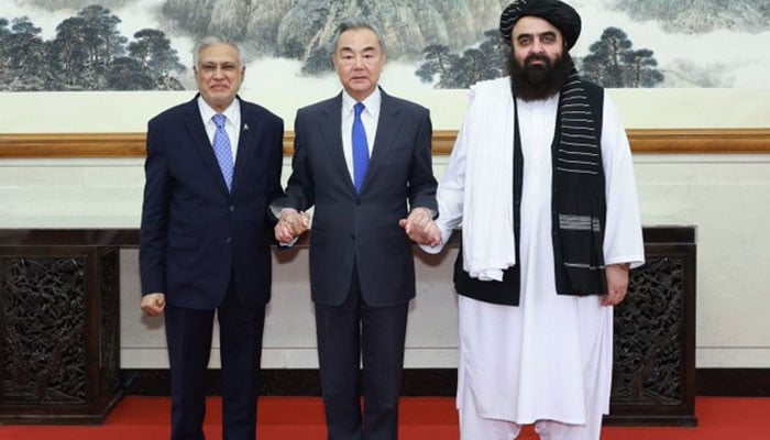 ---فوٹو بشکریہ سوشل میڈیا