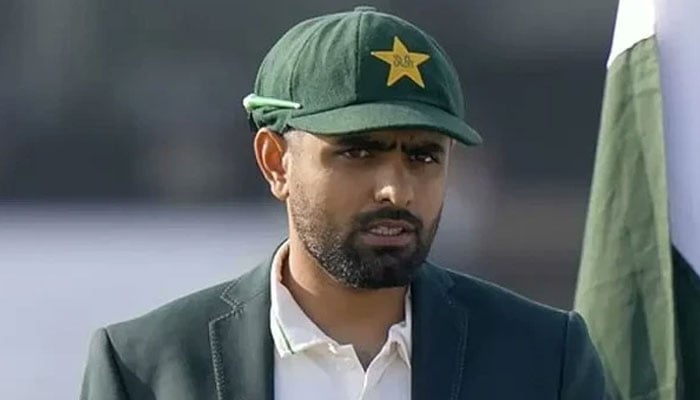 فوٹو: فائل