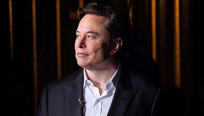 Elon Musk documentary trailer labels world’s richest man ‘fascist,’ internet reacts