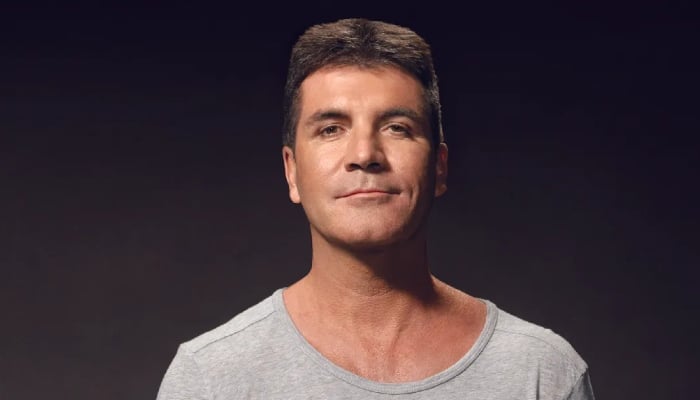 Simon Cowell sparks paralysis concerns with second surgery update after AGT exit