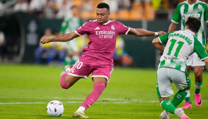 Real Madrid vs Inter Milan prediction, kick-off time & odds: 2026-27 Champions League expert picks