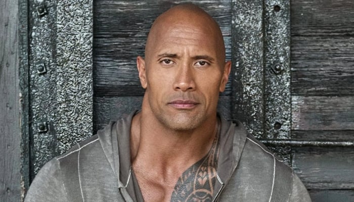 Dwayne Johnson talks ‘soul stirring, heart aching’ realization in emotional statement