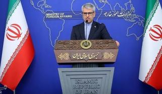 کینیڈا نے اپنے ’دھونس جمانے والے ہمسائے‘ امریکا کی خوشامد کا راستہ اختیار کیا ہے: اسماعیل بقائی
