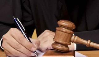 راولپنڈی: 12سالہ لڑکے سے اسکول میں زیادتی کا کیس، ٹیچر کی سزا برقرار