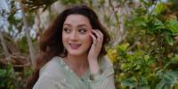 ’ثاقب چدھڑ  کے تحائف کا میرے مقدمے سے تعلق نہیں‘