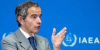  ایرانی جوہری پروگرام تک رسائی نہ ملنے پر IAEA کا اظہارِ تشویش
